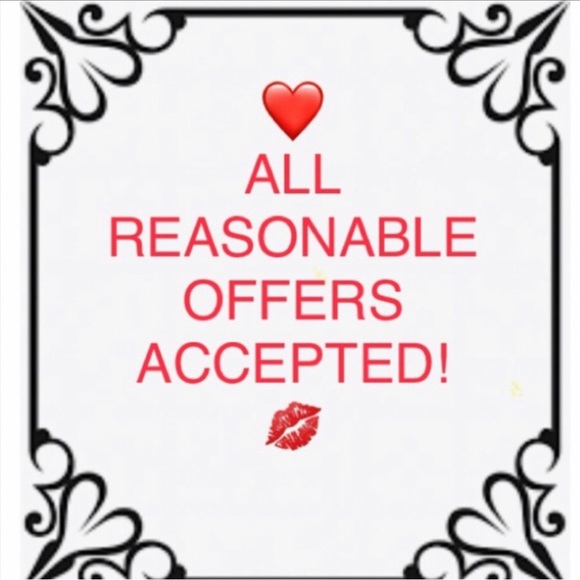 Join using my closet name: @acelestialsoul and get $10 credit! - Picture 9 of 15